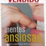 Mentes ansiosas