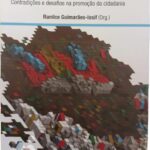 Política e Governança Educacional (usado)