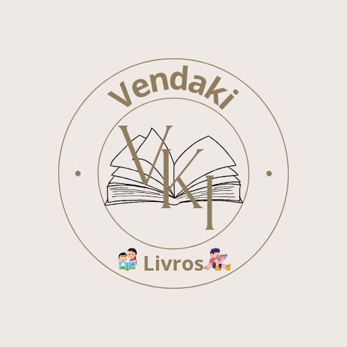 vendaki