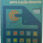 Planejamento e Avaliação (usado)