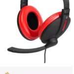 Headset Gamer Bright