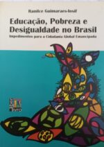 L009 Educação Pobreza e Desigualdade no Brasil