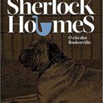 Sherlock Holmes - O Cão dos Baskerville