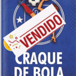 Craque de Bola: Novo Desafio