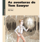 As aventuras de tom Sawyer