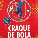 Craque de bola:  Nada a Perder