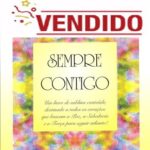 Sempre Contigo