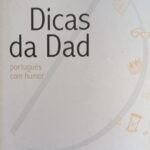 Dicas da Dad: Português com humor
