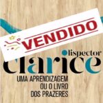 Uma aprendizagem ou o livro dos prazeres: Edição comemorativa