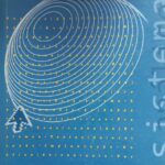 Introdução à Análise de Sistemas