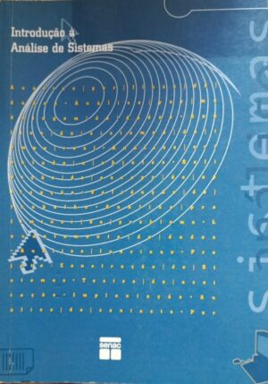Introdução à Análise de Sistemas