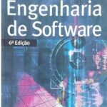 Engenharia De Software