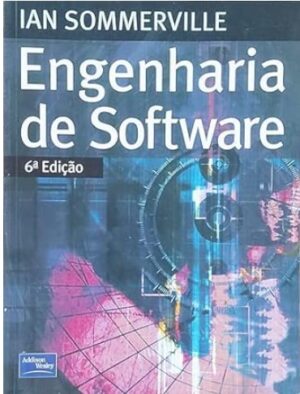 Engenharia De Software