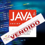 Java : Ensino didático: Desenvolvimento e implementação de aplicações