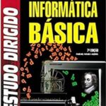 Estudo dirigido: Informática básica