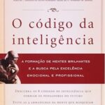 O código da inteligência