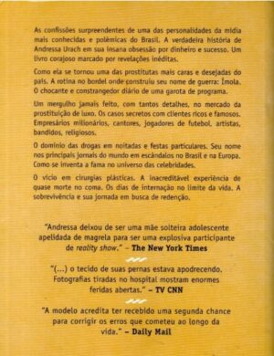 Morri para viver - Image 2