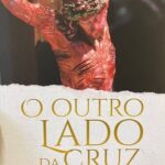O outro lado da Cruz