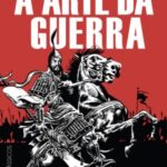 A ARTE DA GUERRA