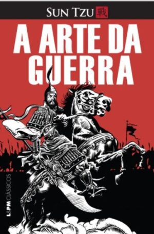 A ARTE DA GUERRA