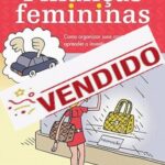 Finanças femininas: Como organizar suas contas, aprender a investir e realizar seus sonhos