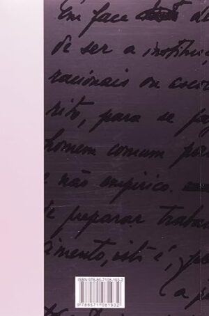 Educação para a Democracia. Introdução a Administração Educacional - Image 2