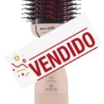 Escova Secadora Britânia Soft