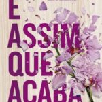É Assim que Acaba