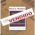 Introdução à Organização de Computadores