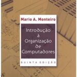 Introdução à Organização de Computadores