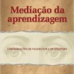 Mediação da Aprendizagem: contribuições de Feuerstein e de vygotsky