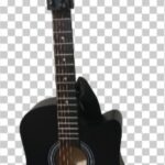 Violão