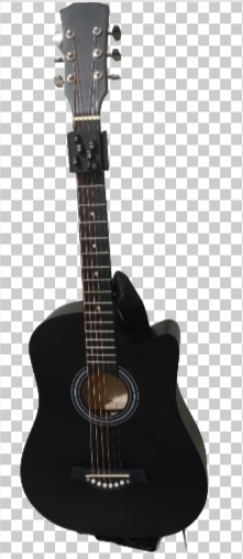 Violão