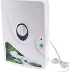 OZONE GENERATOR