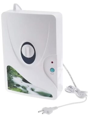 OZONE GENERATOR